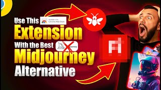 Why Creative Pros Are Switching from Midjourney to Adobe Firefly in 2026
