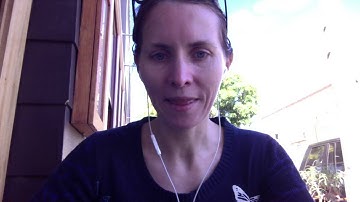 video #11 for Y Combinator