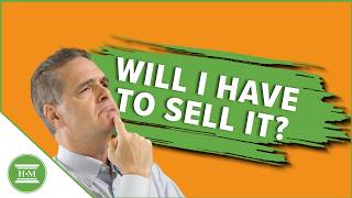 What Will I Keep Or Lose If I File Bankruptcy In Canada