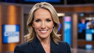 Dana Perino Is Saying Goodbye! After Her Husband Tragic Diagnosis’