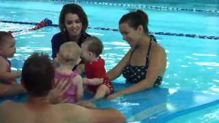 DSCF5004.AVI