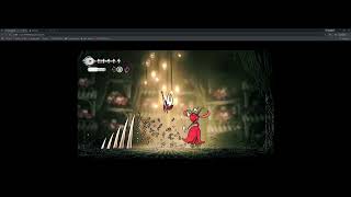Video Player (Chrome) AV1 Testing