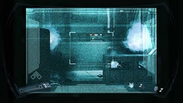 F.E.A.R. 2: Project Origin (HD PC) Playthrough Part 10