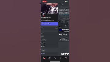 Legit discord server where you can trade/sell/buy things best discord server active asf link in desc