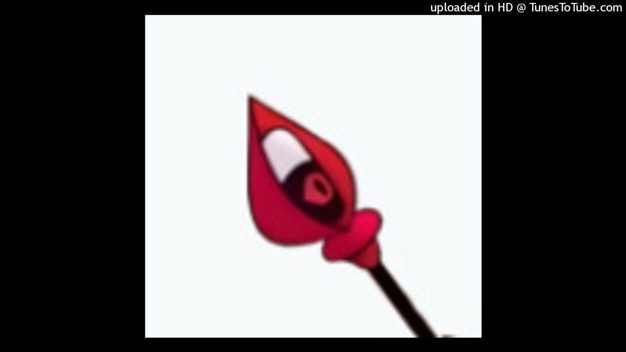 Gibberishdump - Money (Version 1)