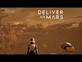 Suffering Loses As We Reach Mars LIVE ~ Deliver Us Mars (Stream)