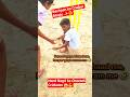 Watch till End! 😱😍 रनआउट का मौका था पर कीपर बैठा ही रह गया 😂 | cricket shorts #funnyshorts #cricket