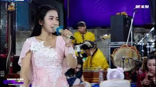 ALBUM MANGKU PUREL campursari GARAGA music