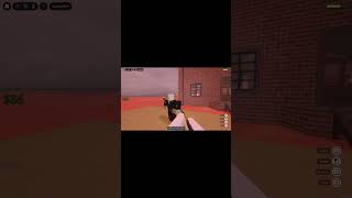 ROBLOX | Dead Rails | Draculas Train Part 14 #roblox #games #deadrails #deadrailsroblox #gaming
Im going to earn 300 Bonds in the game by looting vaults, attacking forts, and more, in an effort to buy Draculas Train. ROBLOX | Dead Rails | Draculas Train Part 14 #roblox #games #deadrails #deadrailsroblox #gaming