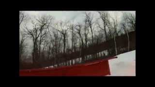 1 Day Wachusett Edit