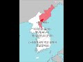 뭔가가 몹시 먹고 싶을 때 함경북도 사투리로 (문법 응용 : 먹고 싶어서)