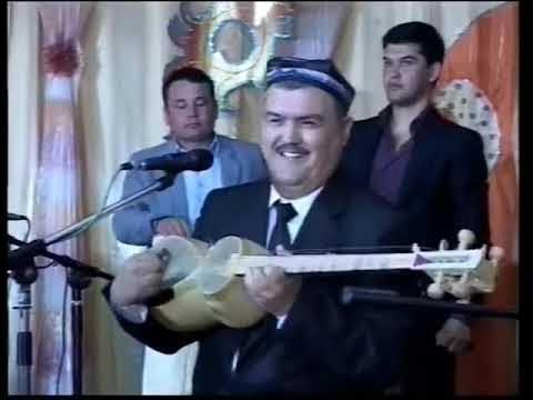 Очилов рахматжон. Рахматжон қурбанов мп3. Рахматжон курбонов. Рахимов рахматжон 1993. Курбонов видео.