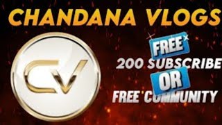 🛑1000+SUBSCRIBER FREE||LIVE CHANNEL PROMOTION ||LIVE CHANNEL CHECKING ||