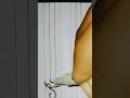Beautiful cursive English handwriting #shorts #viral #handwriting #Gada