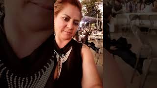 boda mis sobrinos en Sanambo (2)