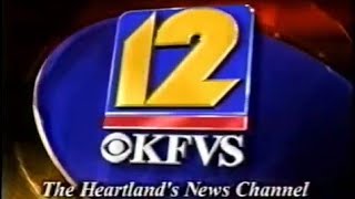 KFVS id 2001