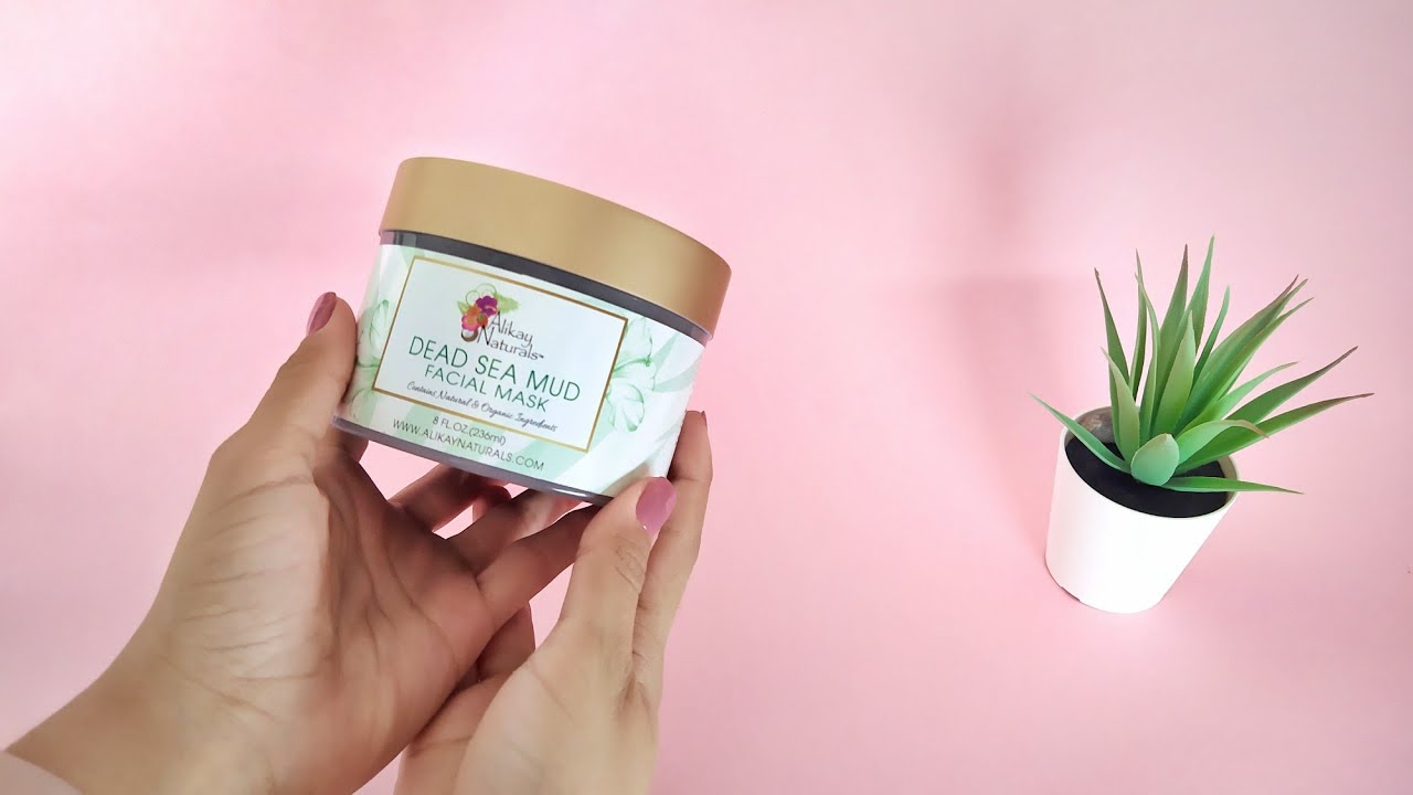 ASMR whispering “aplicando mascarilla” (español 🇲🇽)