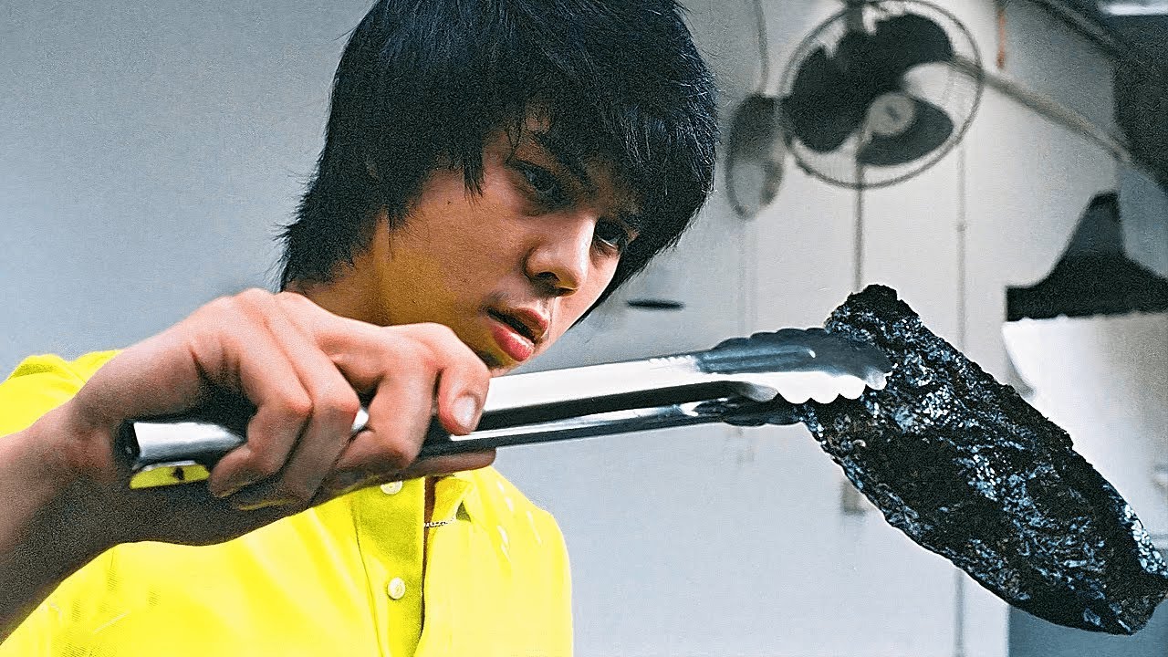 Estudiante Gamer Deja Los Estudios Y Contra Todo Pronóstico Se Convierte En Multimillonario