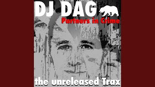 Download Lagu This Is Ska (feat. Buster Bloodwessel) MP3