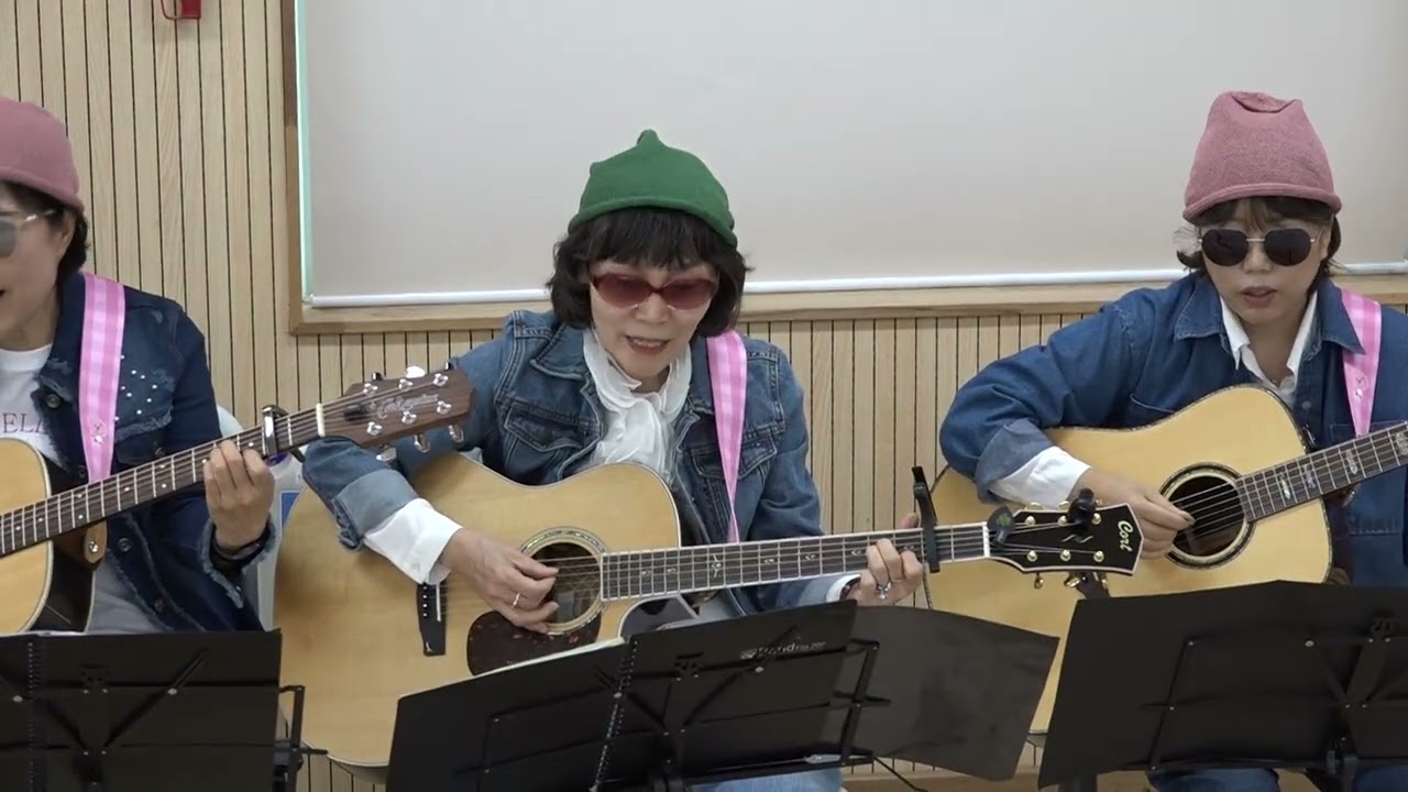 도안 아르페지오한스푼