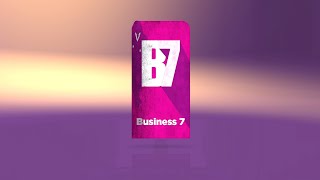 Business 7 - 4 October 2023