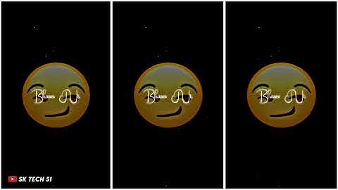 ɴᴇᴡ ᴀʟɪɢʜᴛ ᴍᴏᴛɪᴏɴ ᴛʀᴇɴᴅɪɴɢ xᴍʟ ꜰɪʟᴇ ᴠɪᴅᴇᴏ 🔥 #xml #alightmotion #trend_xml #trending #new #xml_file