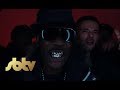 Critical Impact ft Skibadee, Carasel & Jakes | Headbanger [Music Video]: SBTV (4K)