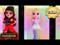 Youtube Thumbnail title