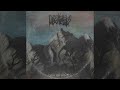 DRÄALS Endless Winter Full Album 2026 