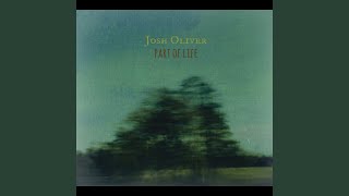 Video thumbnail of "Josh Oliver - Sweetest Mother"