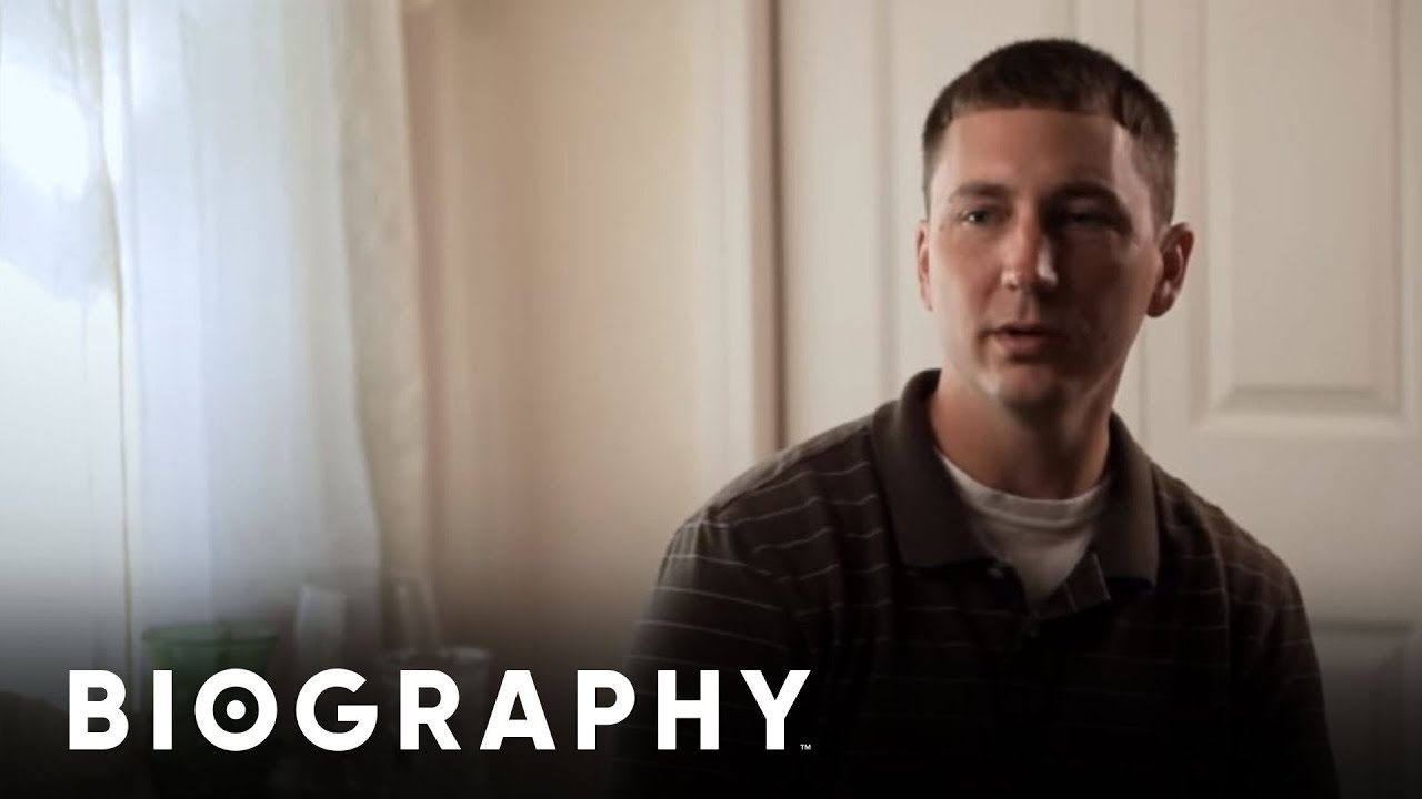 The uneXplained: Disappearance at Dead Man's Curve | Biography