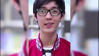 Celebrity Degrassi: 9 Dark Secrets You Had No Idea About Wealth