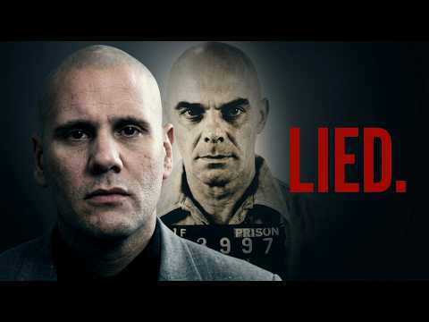 American Me Left Out the Most Dangerous Truth About JD
