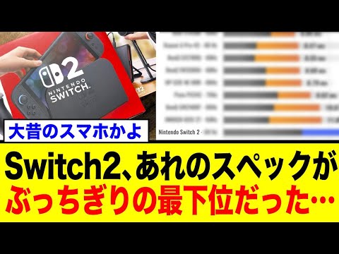 Switch2 vs アベノマスク vs ダークライ Switch2 vs アベノマスク vs ダークライ Super Street Fighter