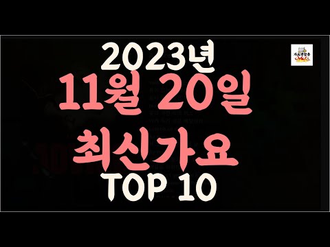 ผลสลากกินแบ่งรัฐบาล วันที่ 1 พย. 2567