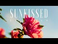 63 sunkissed official