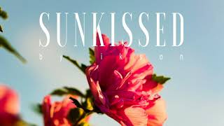 #63 Sunkissed (Official) chords