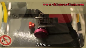 【SEC E9】HU101 Data Search Key Blanks Subtitles