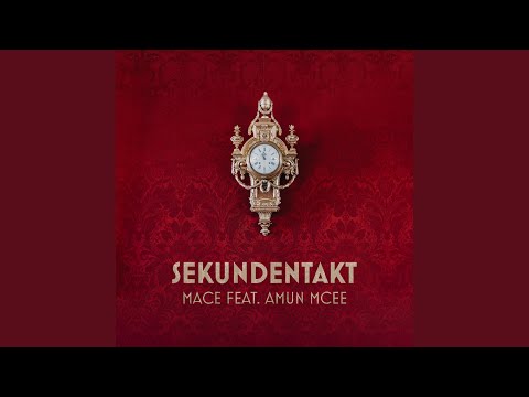 Sekundentakt