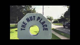 Machine Shop services at The Nut Place