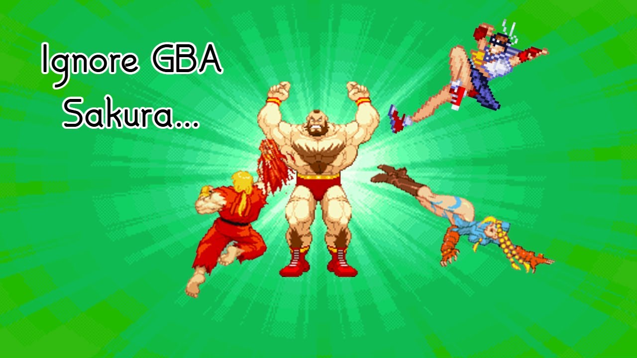 Gief Adventures 4 [Alpha 3] - YouTube