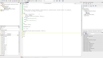 Delphi Make a link from Tlabel