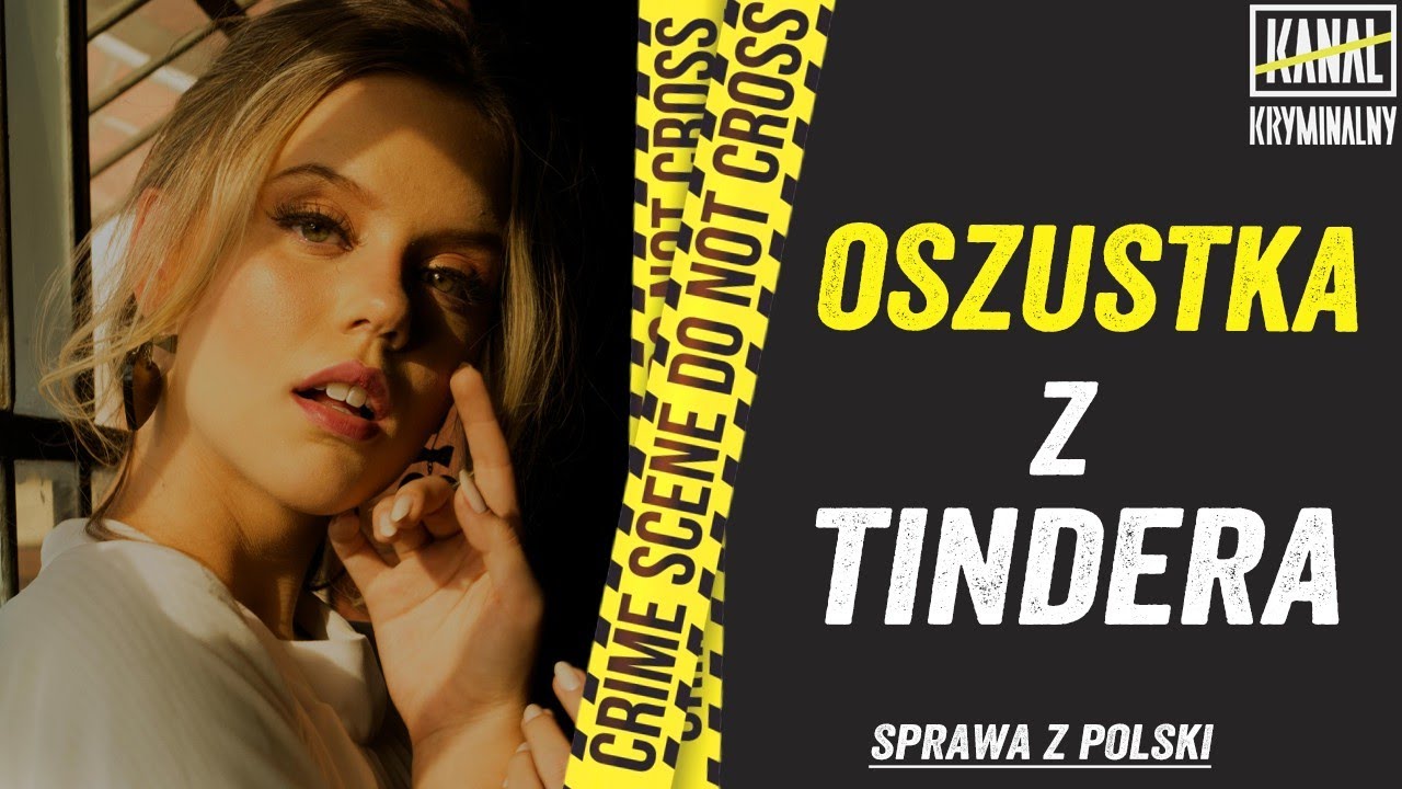 WCIĄŻ POLUJE NA MĘŻCZYZN?