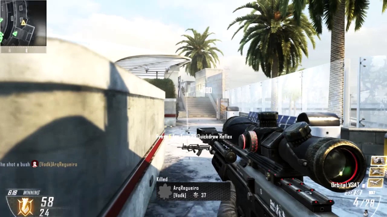 SoaR Rhys & Currpaii | Hopeless