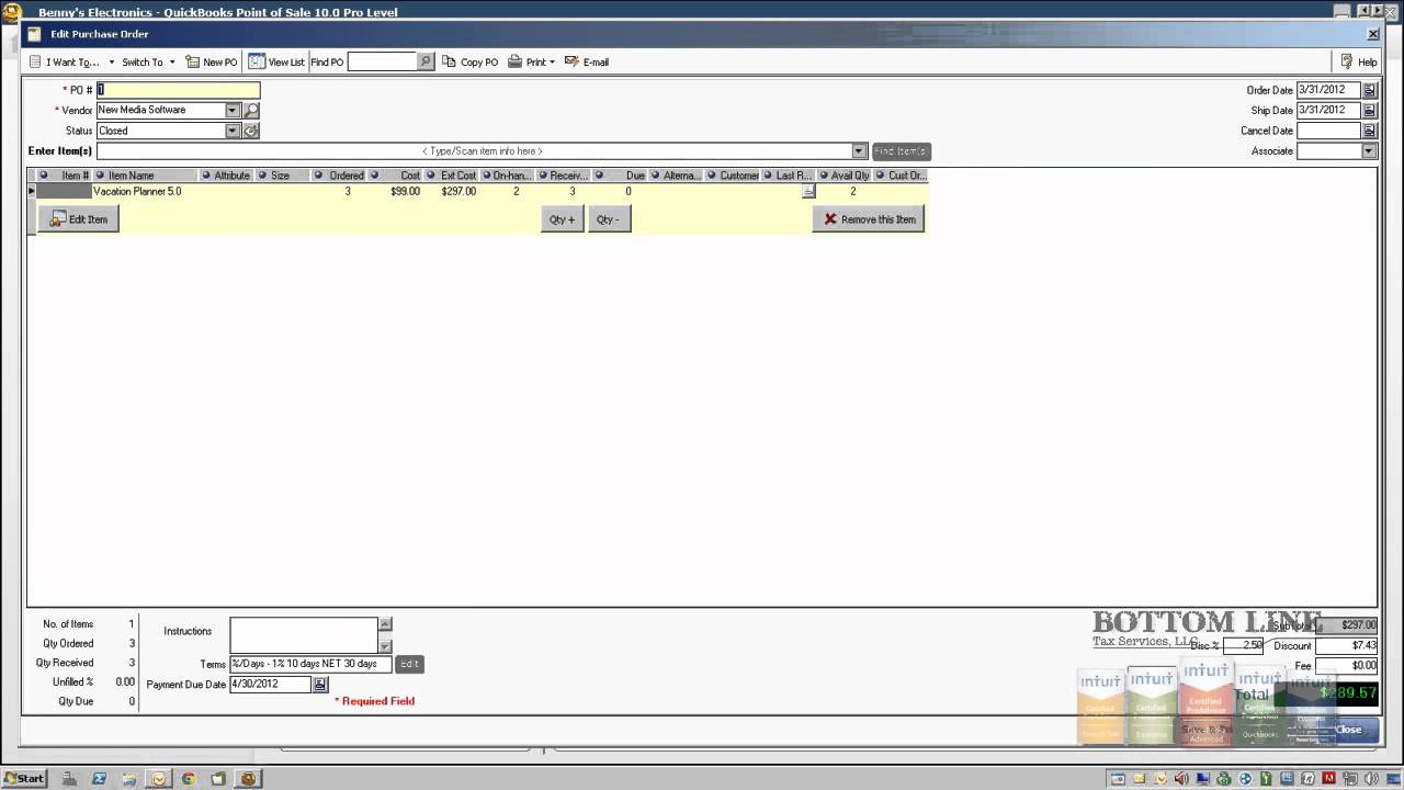 quickbooks pos software portuguese quickbooks pos software portuguese
