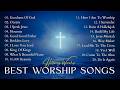 Top Worship Songs 2026 Powerful Christian Praise Worship Peaceful Morning Playlist 