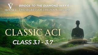 SPA Six Conditions for Meditation with Connie O’Brien, Kelly Tan, Venerable Jigme (July 10, 2026)
