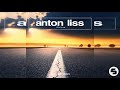 Anton Liss - It's True