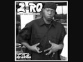Z ro June 27th