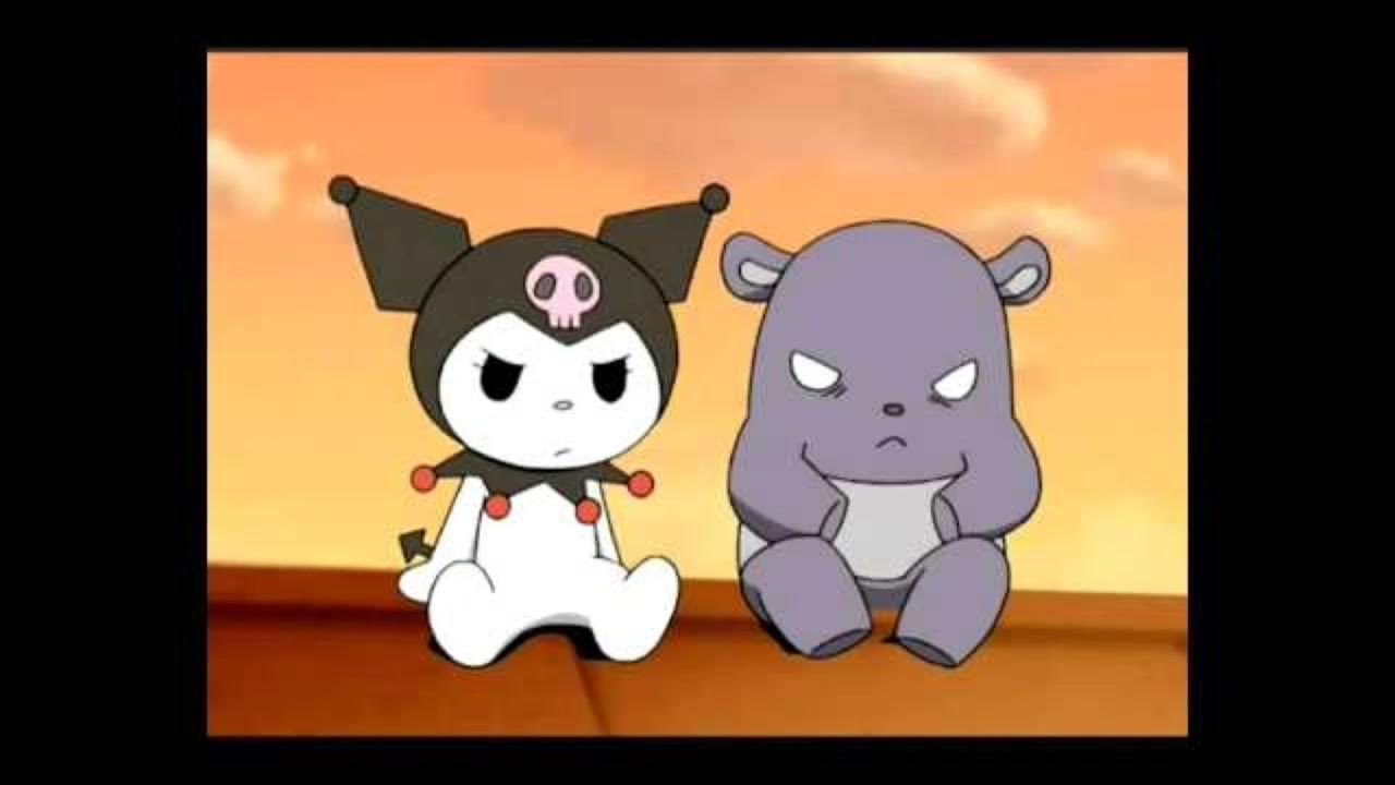 Видео про куроми. Рисунки куроми. Kuromi санрио. Куроми и мелоди. Куроми санрио.